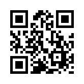QR-Code https://ppt.cc/eKCs