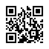 QR-Code https://ppt.cc/eKE-