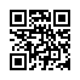 QR-Code https://ppt.cc/eKE8