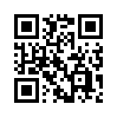 QR-Code https://ppt.cc/eKEP
