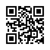 QR-Code https://ppt.cc/eKF2