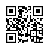 QR-Code https://ppt.cc/eKFZ
