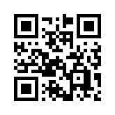 QR-Code https://ppt.cc/eKFu