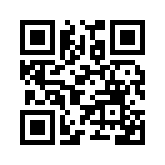 QR-Code https://ppt.cc/eKGE