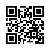 QR-Code https://ppt.cc/eKGn