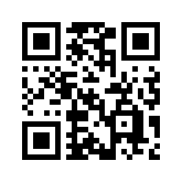 QR-Code https://ppt.cc/eKHO