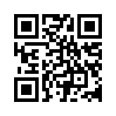 QR-Code https://ppt.cc/eKHp