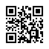 QR-Code https://ppt.cc/eKI1