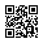 QR-Code https://ppt.cc/eKIo