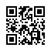 QR-Code https://ppt.cc/eKJy