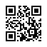 QR-Code https://ppt.cc/eKKS