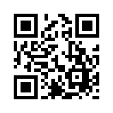 QR-Code https://ppt.cc/eKLz