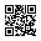 QR-Code https://ppt.cc/eKMp