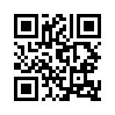 QR-Code https://ppt.cc/eKPD