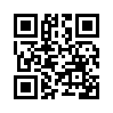 QR-Code https://ppt.cc/eKQ%40