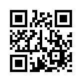 QR-Code https://ppt.cc/eKRR