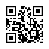 QR-Code https://ppt.cc/eKS%7E