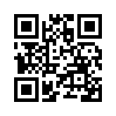 QR-Code https://ppt.cc/eKSW