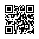 QR-Code https://ppt.cc/eKSi