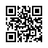 QR-Code https://ppt.cc/eKT6