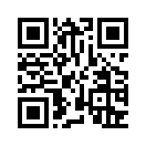 QR-Code https://ppt.cc/eKTv
