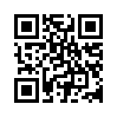 QR-Code https://ppt.cc/eKVL