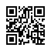 QR-Code https://ppt.cc/eKWF