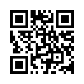 QR-Code https://ppt.cc/eKWK