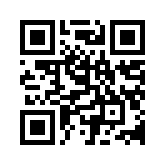QR-Code https://ppt.cc/eKWi