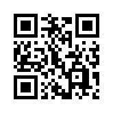 QR-Code https://ppt.cc/eKWy
