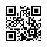 QR-Code https://ppt.cc/eKYM