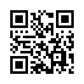 QR-Code https://ppt.cc/eK_3