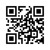QR-Code https://ppt.cc/eK_F