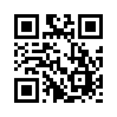 QR-Code https://ppt.cc/eKap