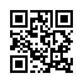 QR-Code https://ppt.cc/eKbD