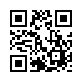 QR-Code https://ppt.cc/eKbZ