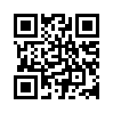 QR-Code https://ppt.cc/eKcM