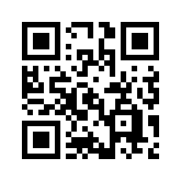 QR-Code https://ppt.cc/eKcf