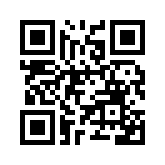 QR-Code https://ppt.cc/eKe9