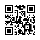 QR-Code https://ppt.cc/eKeT
