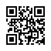 QR-Code https://ppt.cc/eKeU