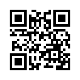 QR-Code https://ppt.cc/eKeq