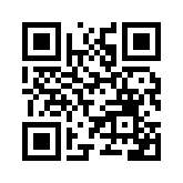 QR-Code https://ppt.cc/eKes