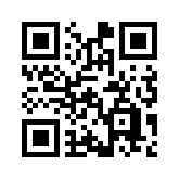 QR-Code https://ppt.cc/eKfC