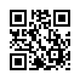 QR-Code https://ppt.cc/eKfY