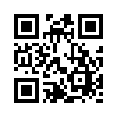 QR-Code https://ppt.cc/eKgp