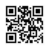 QR-Code https://ppt.cc/eKgv