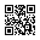 QR-Code https://ppt.cc/eKhI