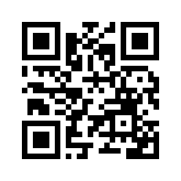 QR-Code https://ppt.cc/eKi6