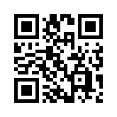 QR-Code https://ppt.cc/eKi7